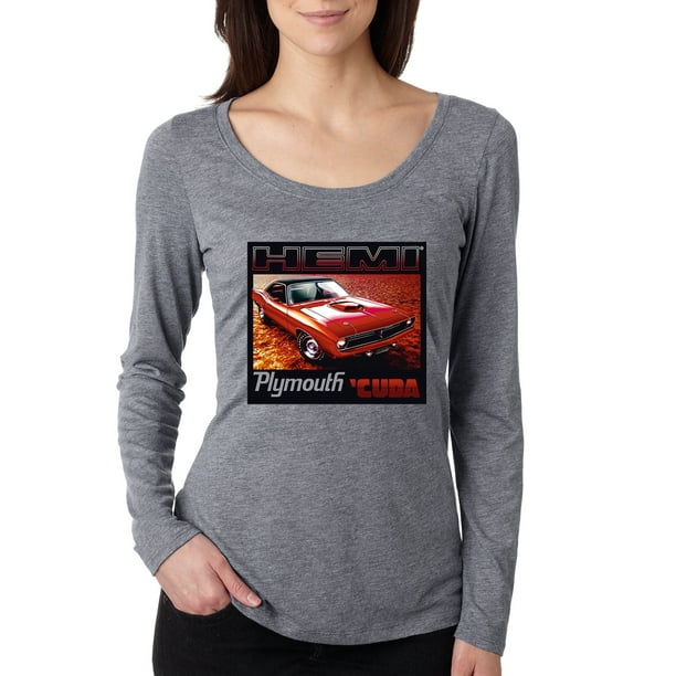 Mens,Ladies and Kids sizes   FREE SHIPPING HAVE A LOOK! CUDA SCOOP TEE SHIRT